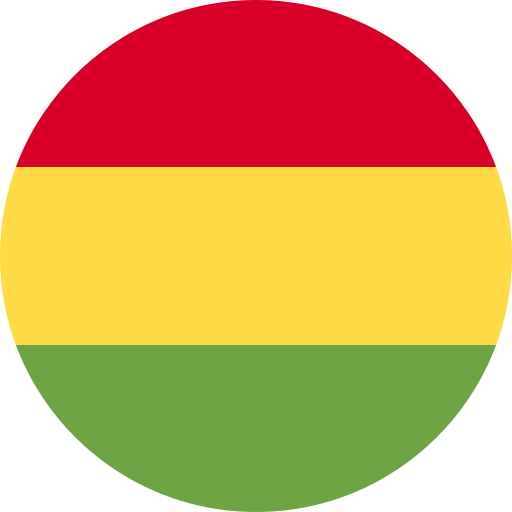 País del jugador