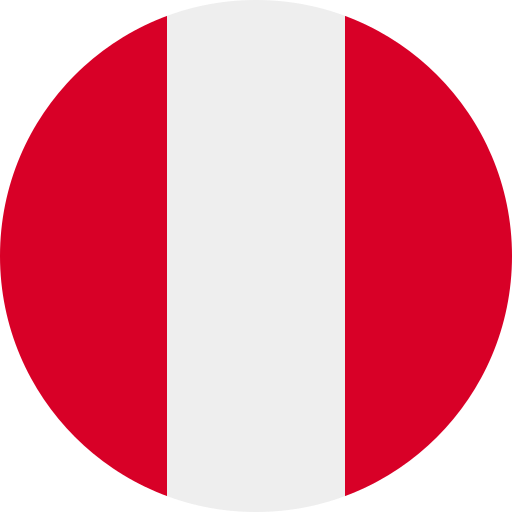 País del jugador