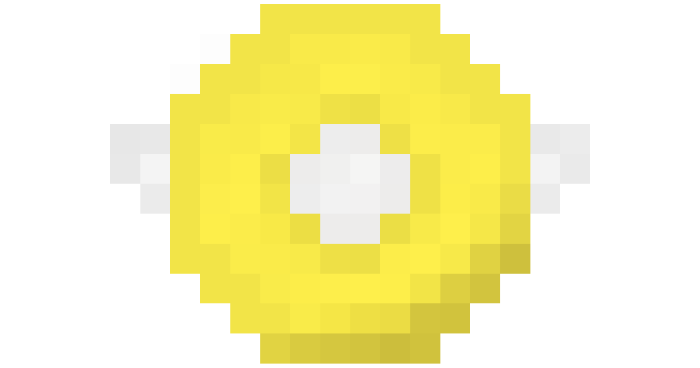 Celestial I