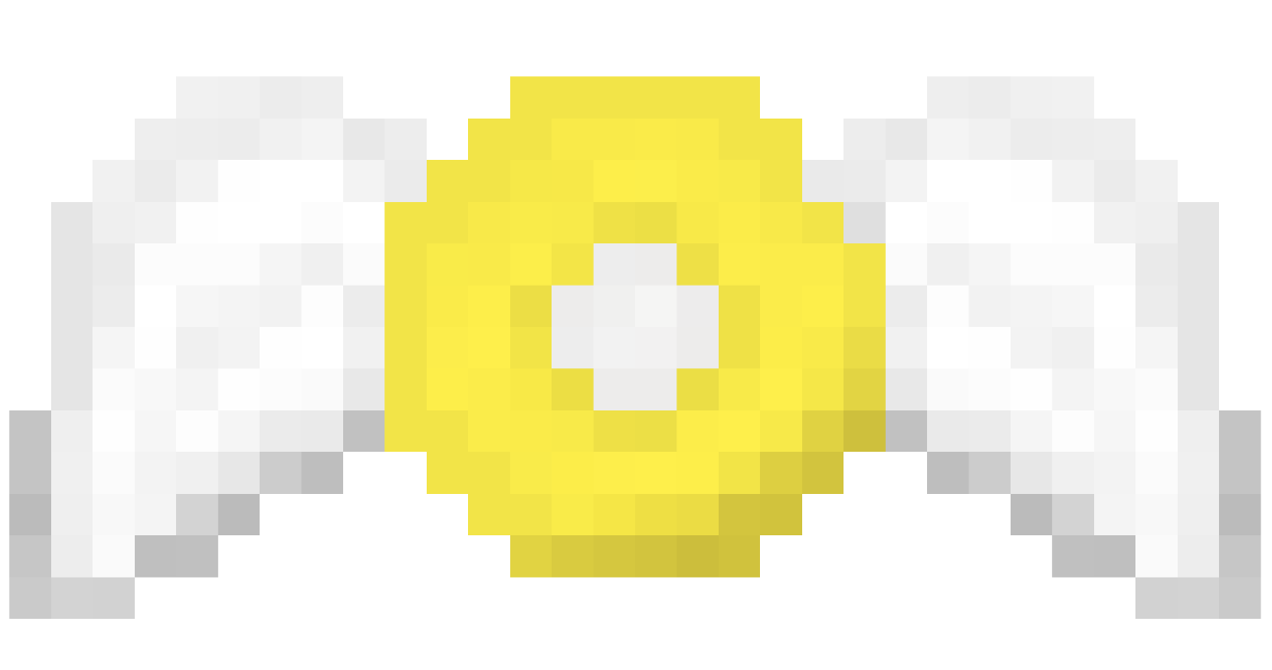 Celestial III