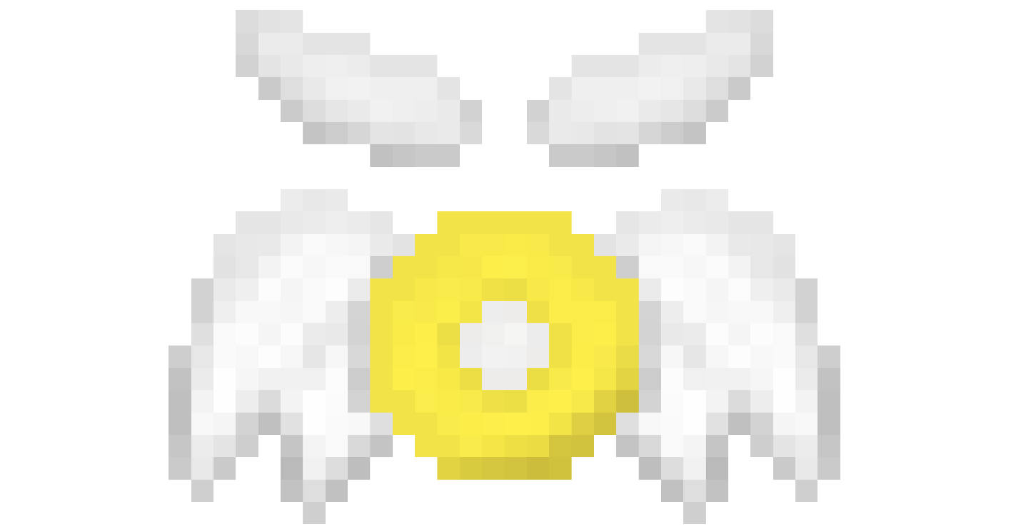 Celestial IV