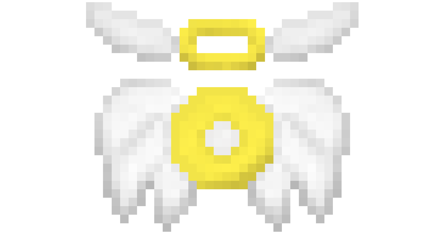Celestial V
