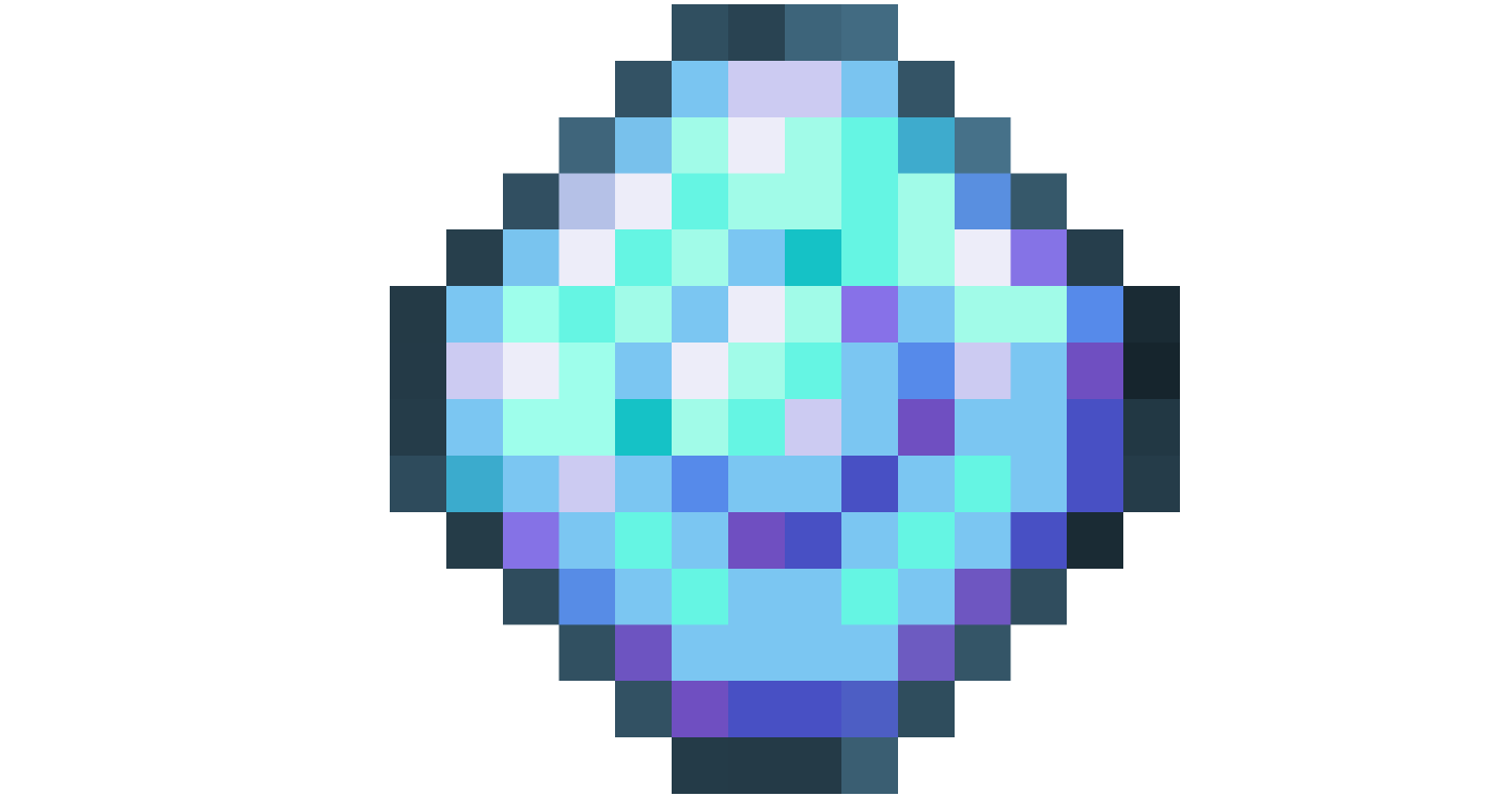 Diamante I