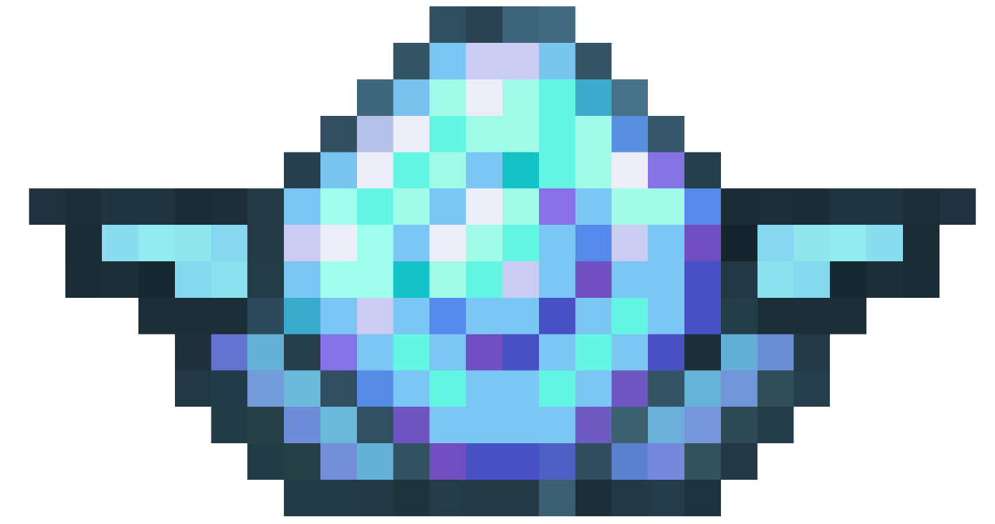 Diamante III