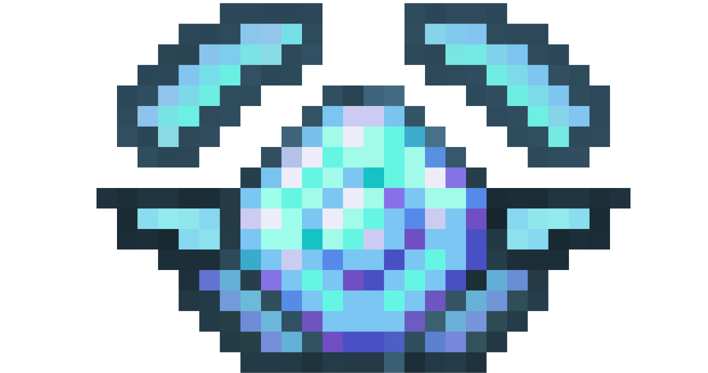 Diamante IV