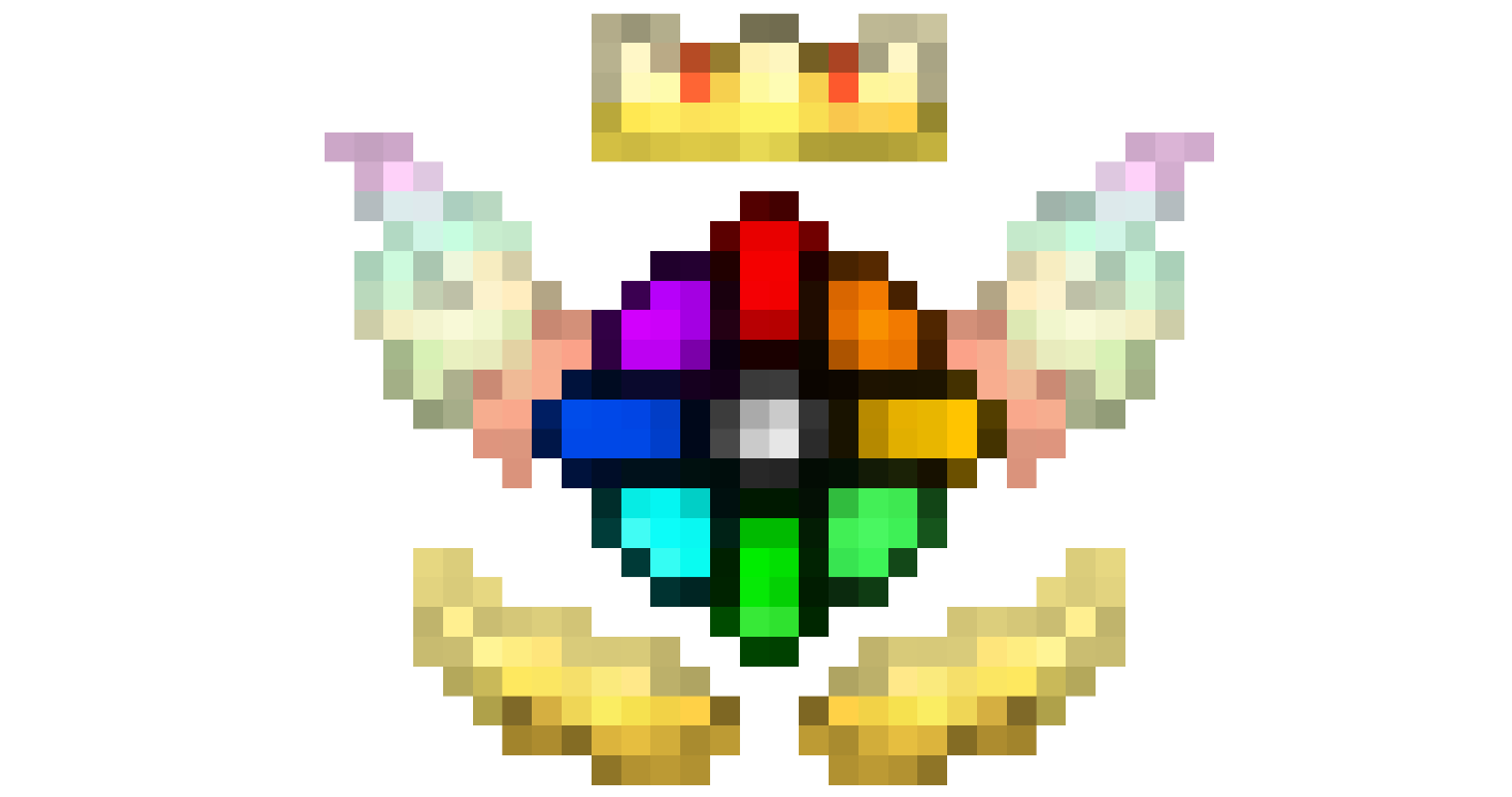 Gran Maestro II