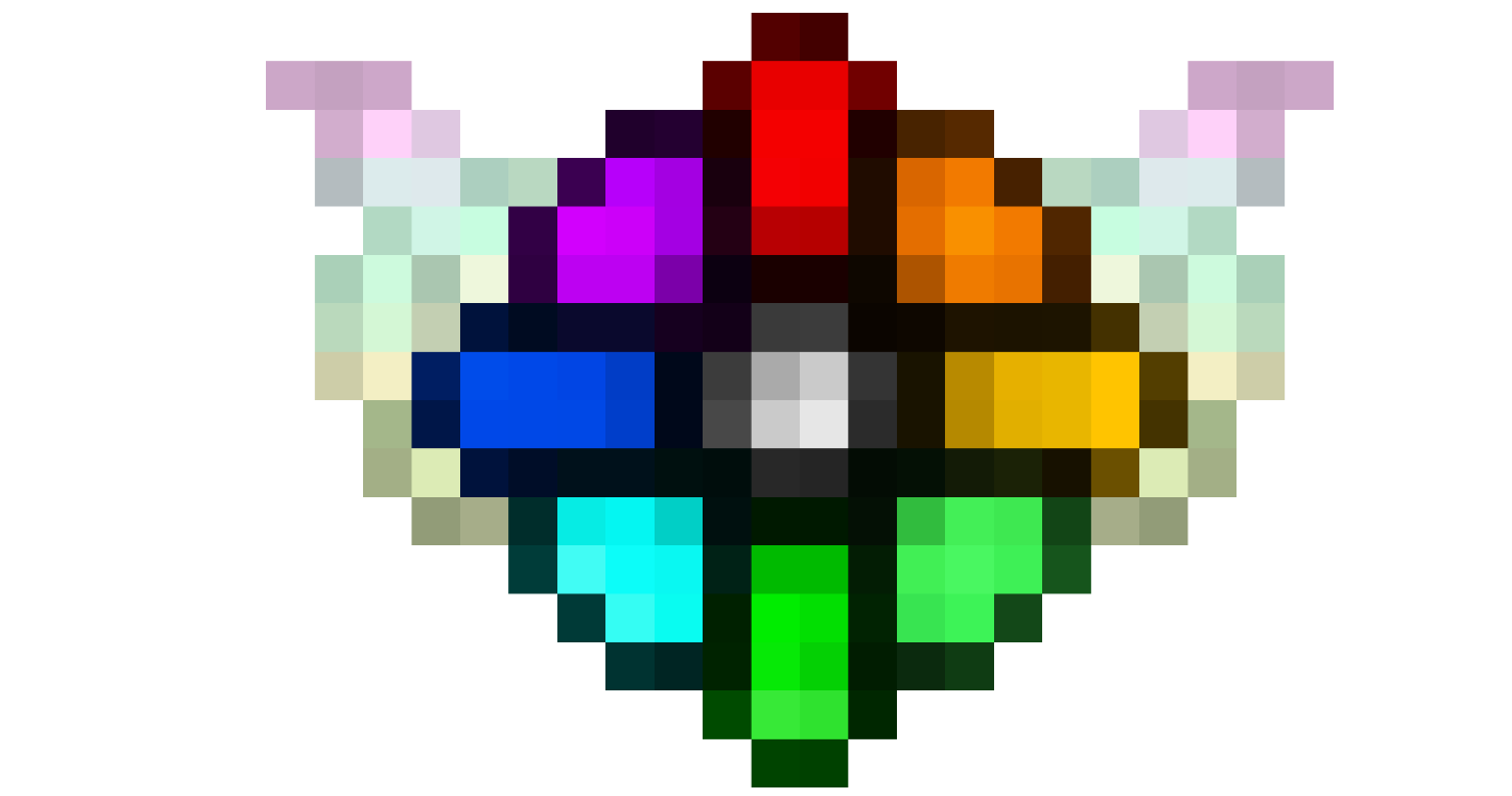 Maestro IV