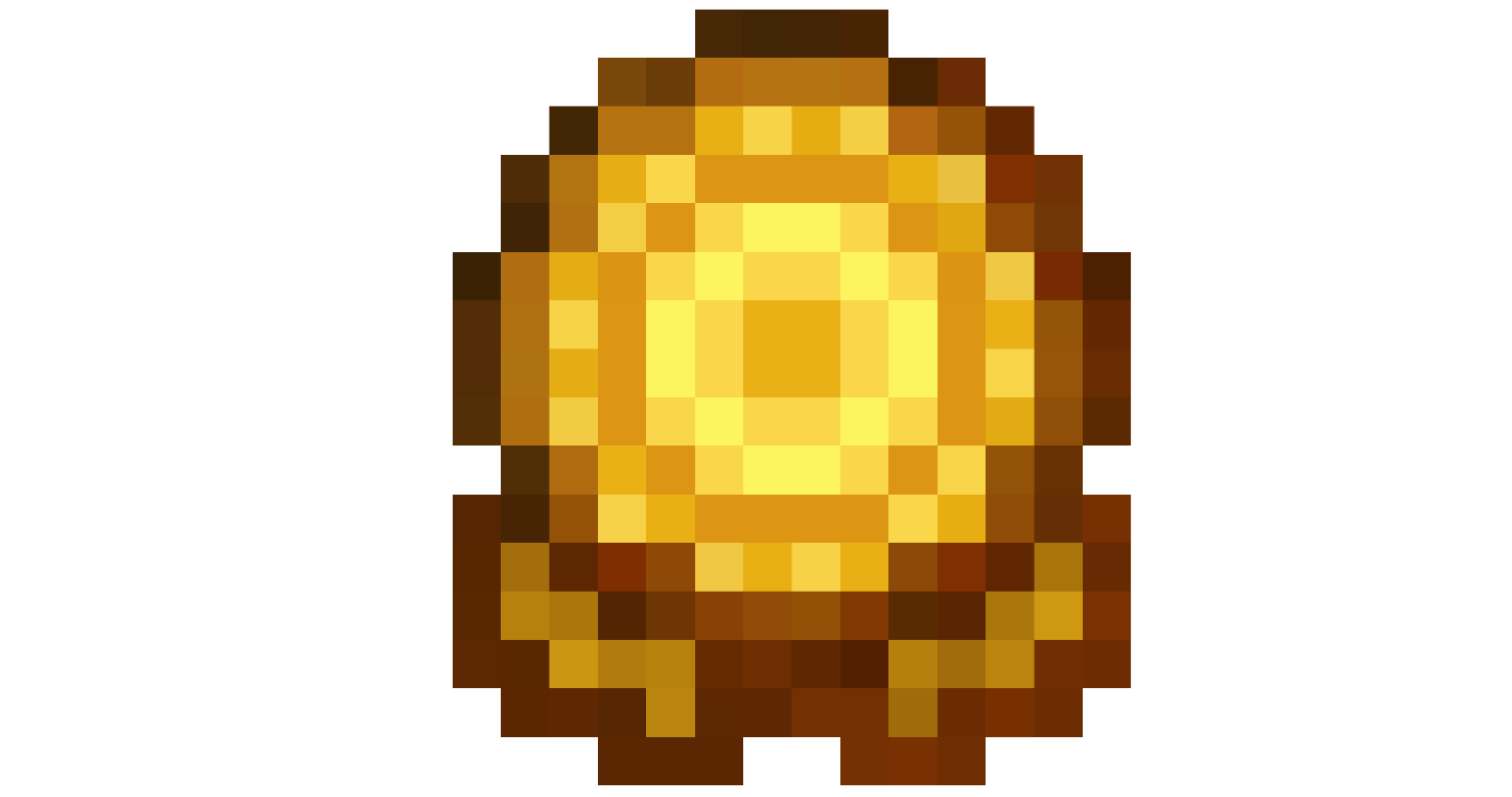 Oro II