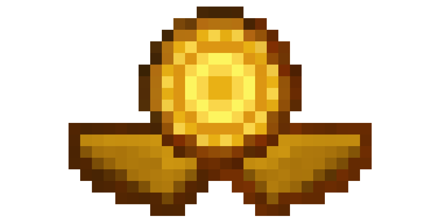 Oro III