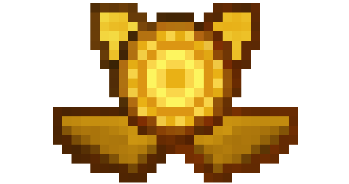 Oro IV