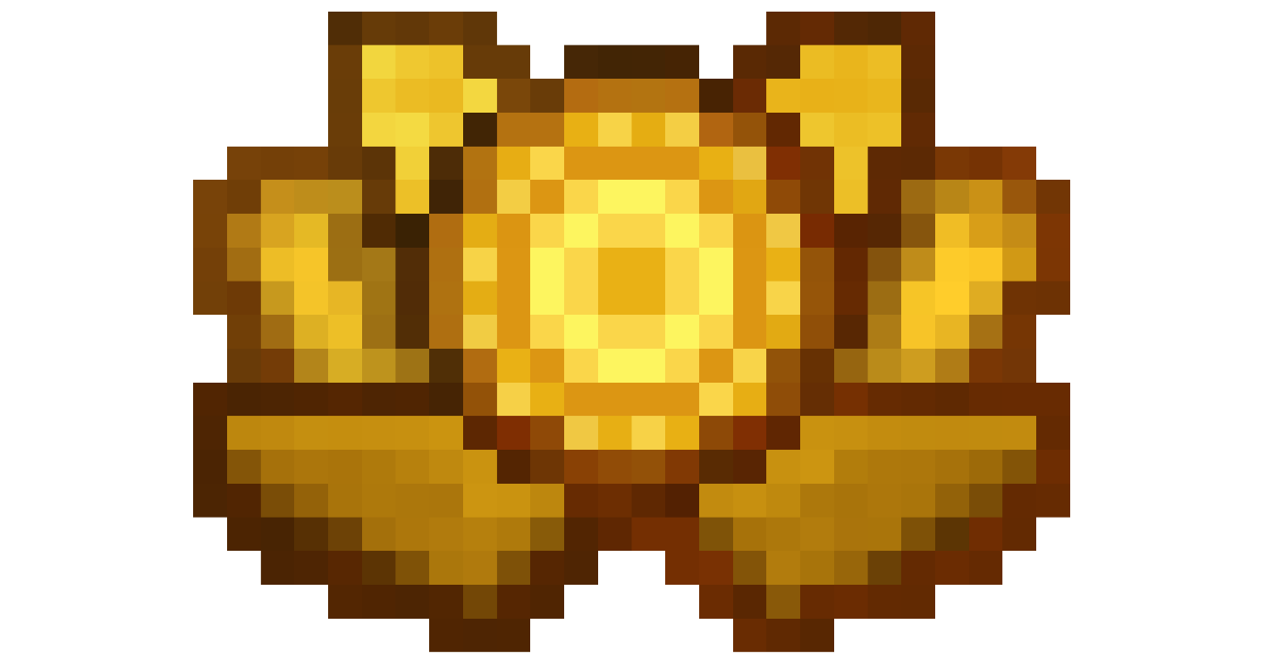 Oro V