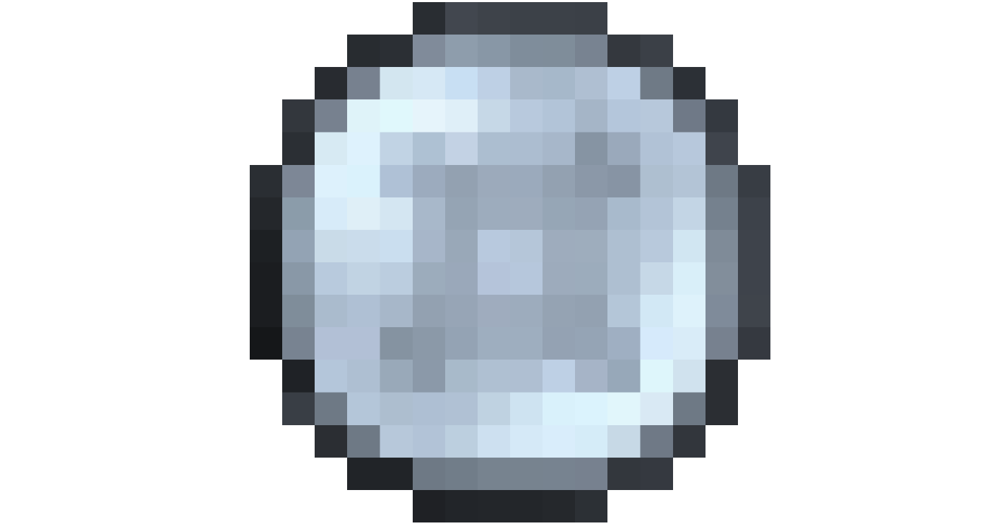 Plata I