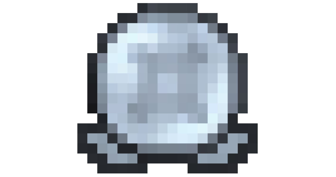 Plata II