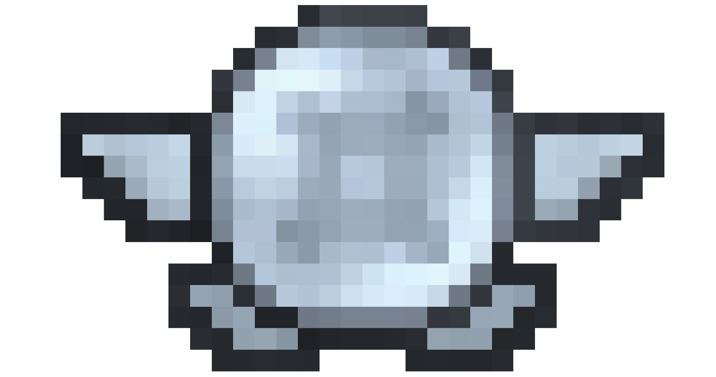 Plata III