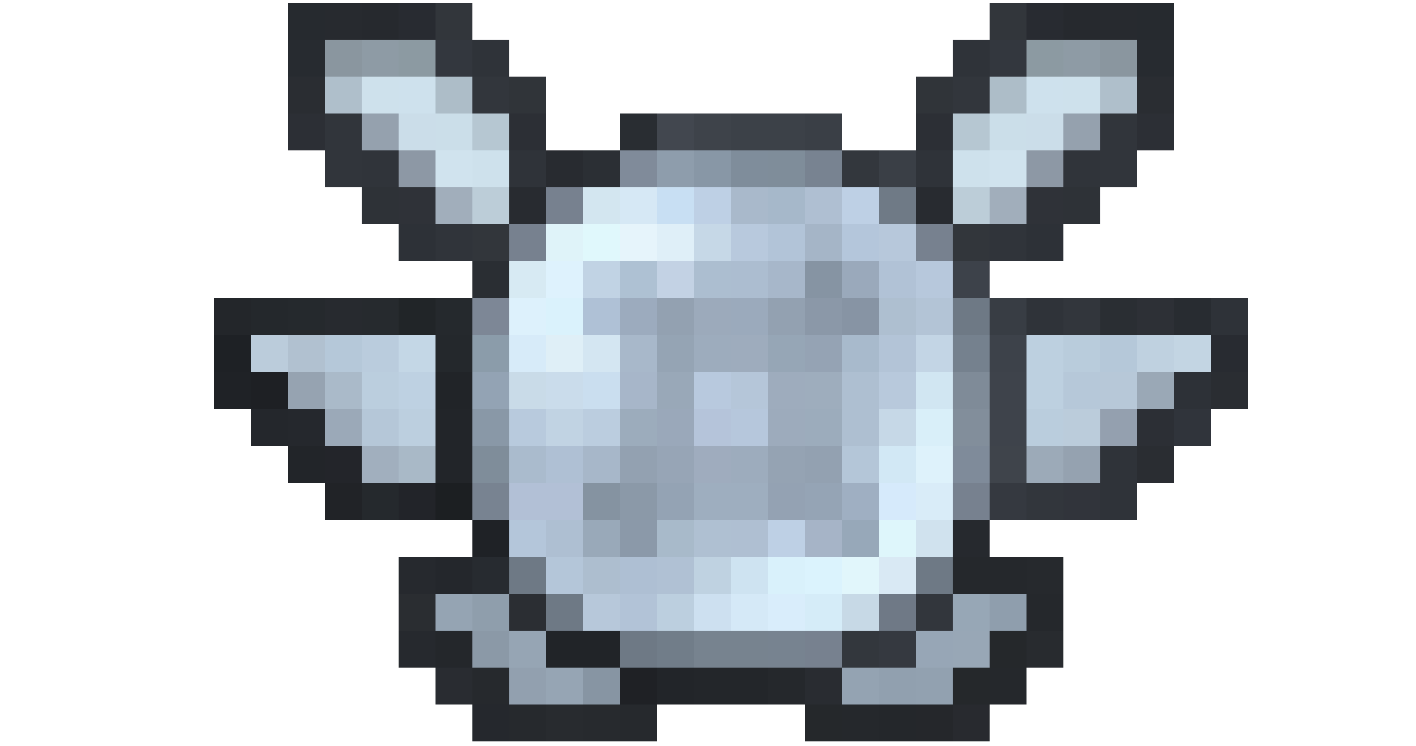 Plata IV