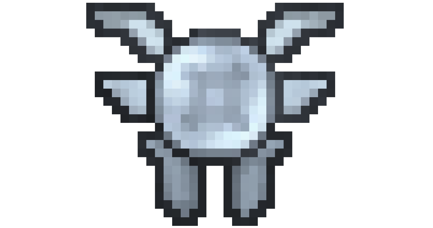 Plata V