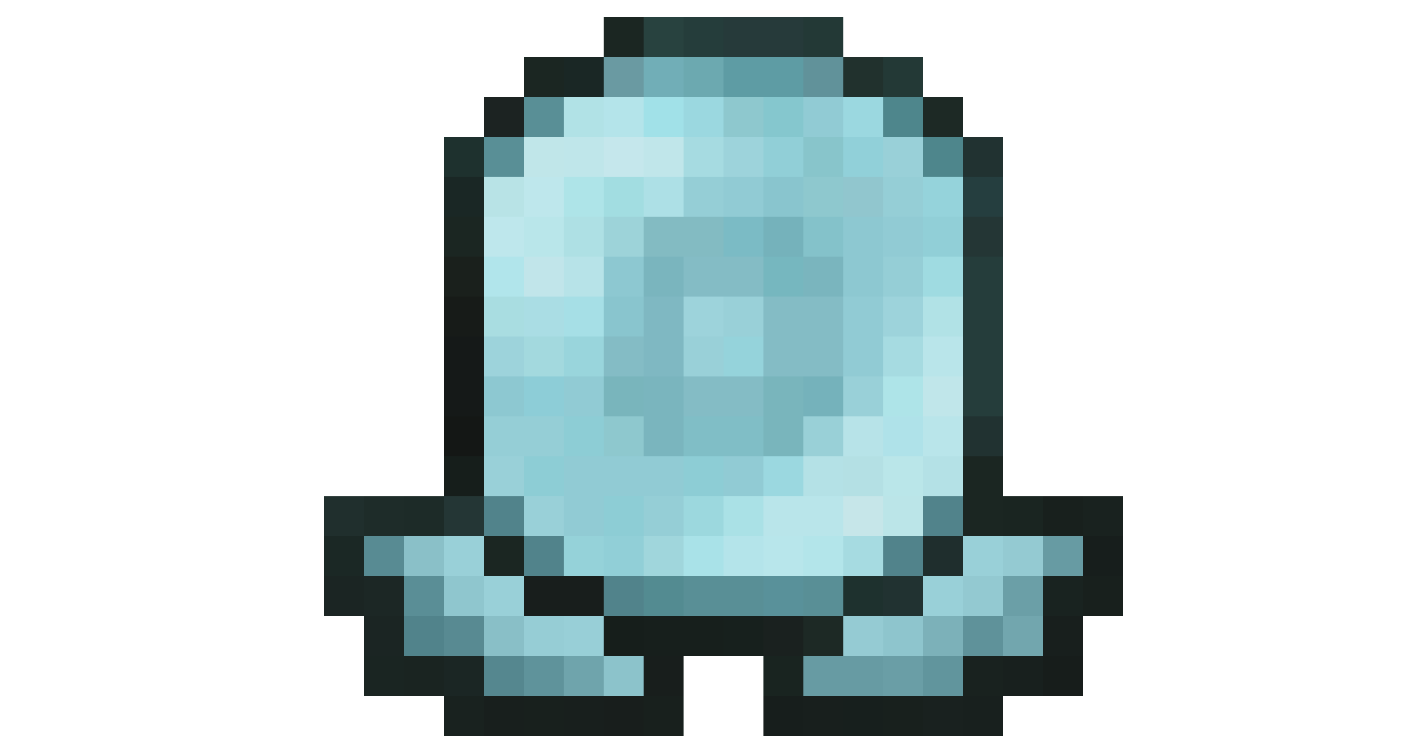 Platino II