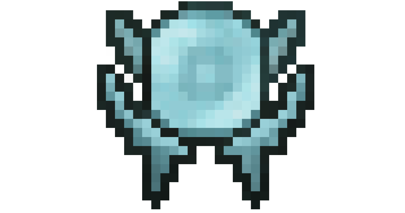 Platino IV
