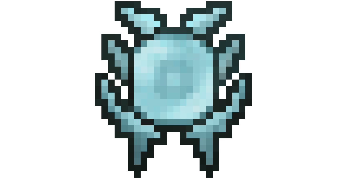 Platino V