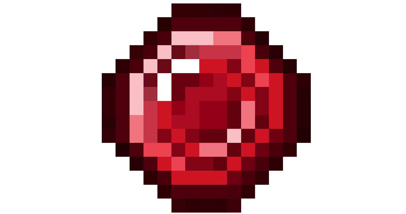 Rubí I