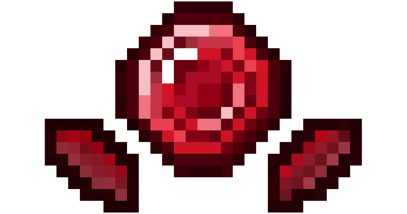 Rubí II