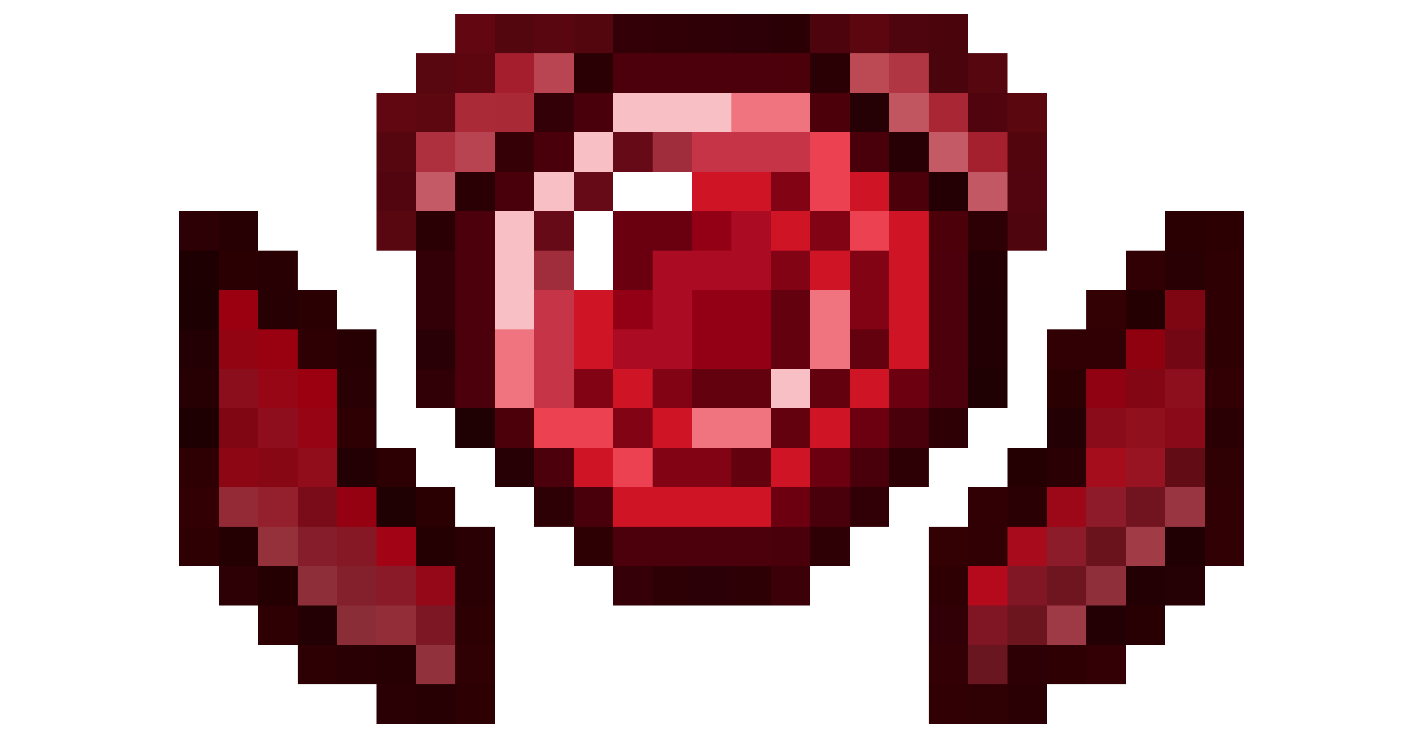 Rubí IV