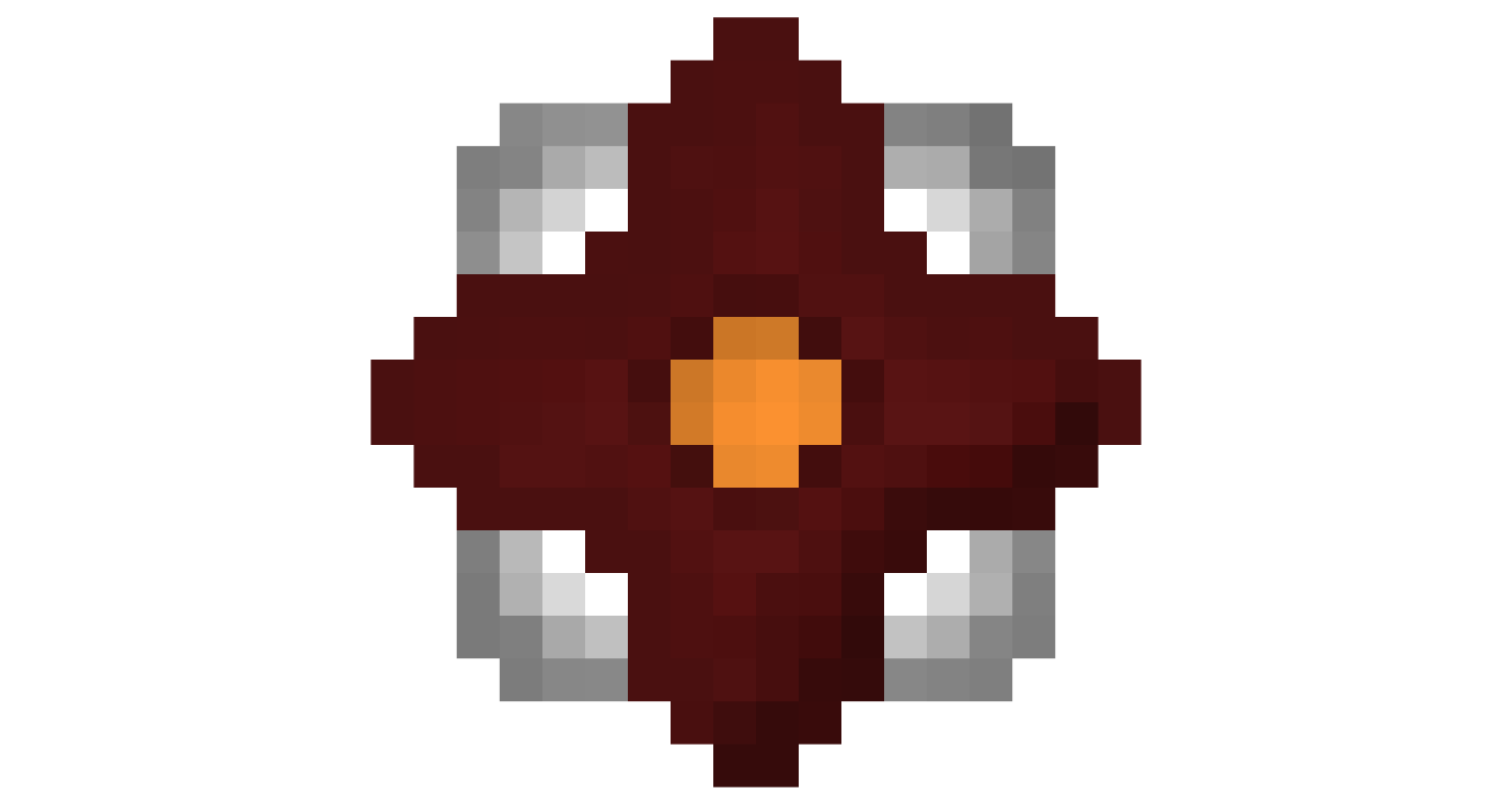 Soberano II