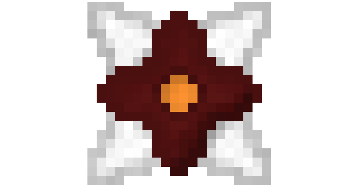 Soberano III
