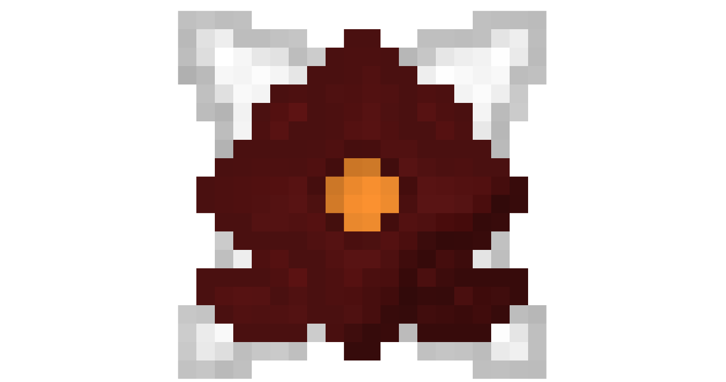 Soberano IV