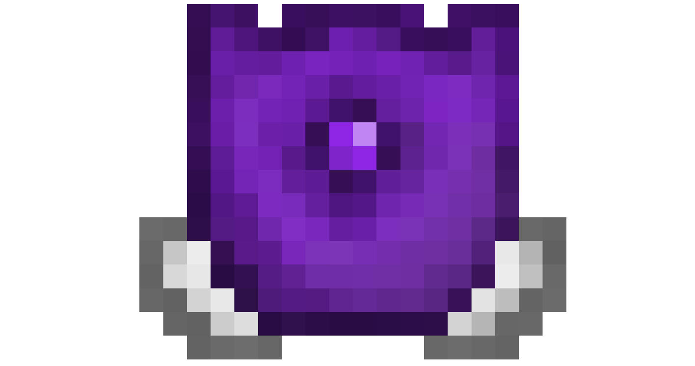 Universalixita II