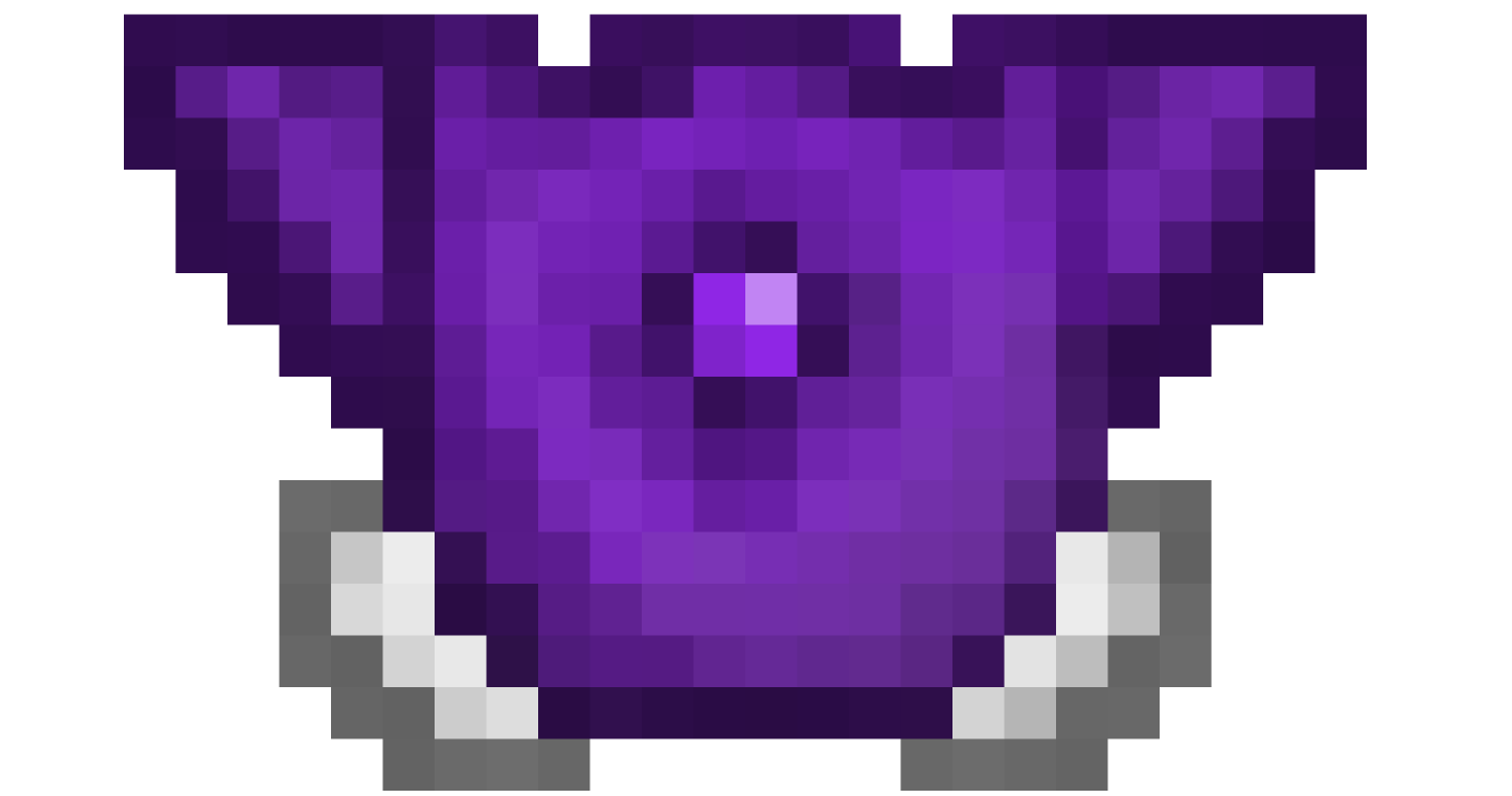 Universalixita III